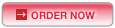 Order now iPosture intuitive electronic monitor